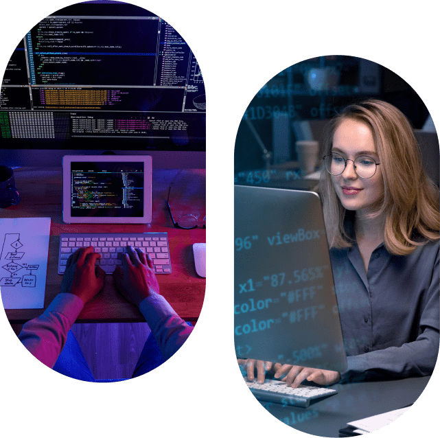Ensuring-Reliability-and-Performance-Engi-Nerds