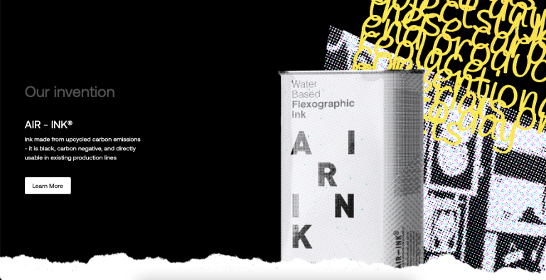 Graviky-2