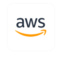 aws-icon-engi-nerds