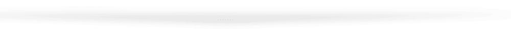 desktop shadow
