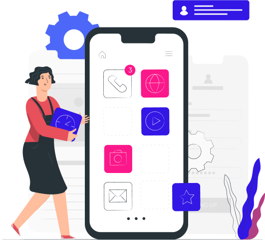 mobile-app-development-engi-nerds