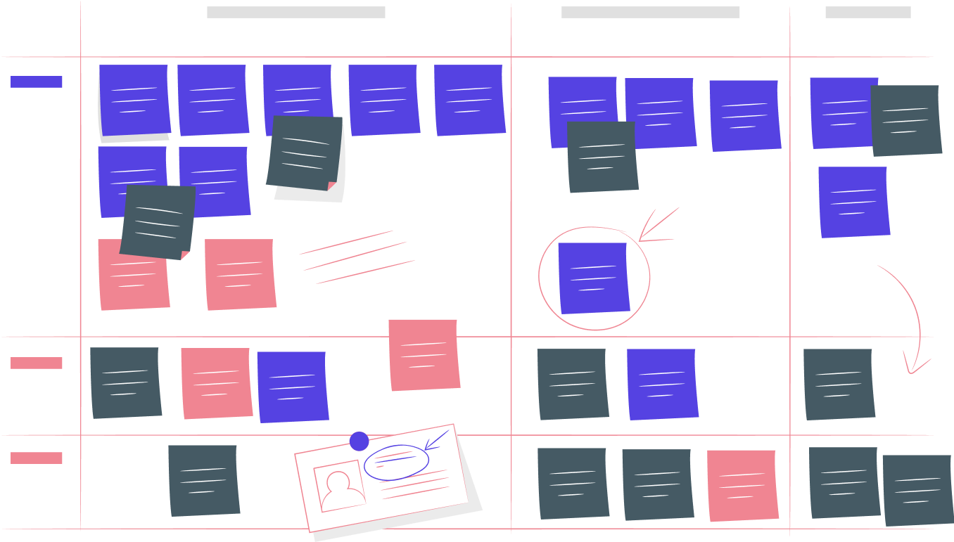 project-management-engi-nerds-banner