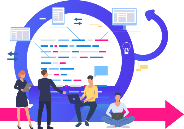 web-designing-implementation-engi-nerds