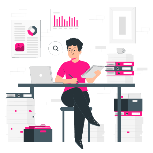 web-designing-research-engi-nerds