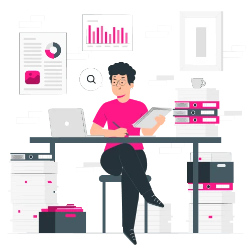 web-designing-research-engi-nerds