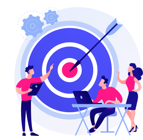 web-designing-strategy-engi-nerds