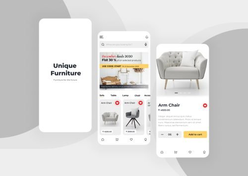 furniture-app-engi-nerds