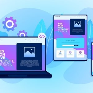 website-development-engi-nerds