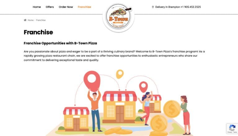b-town-pizza-3