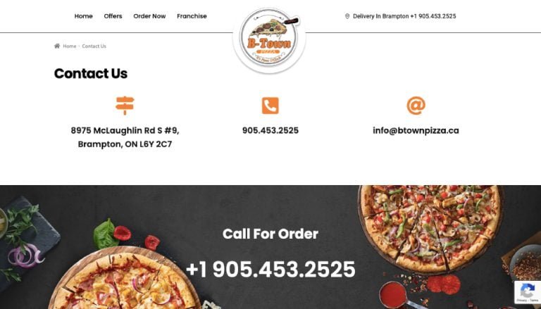 b-town-pizza-4