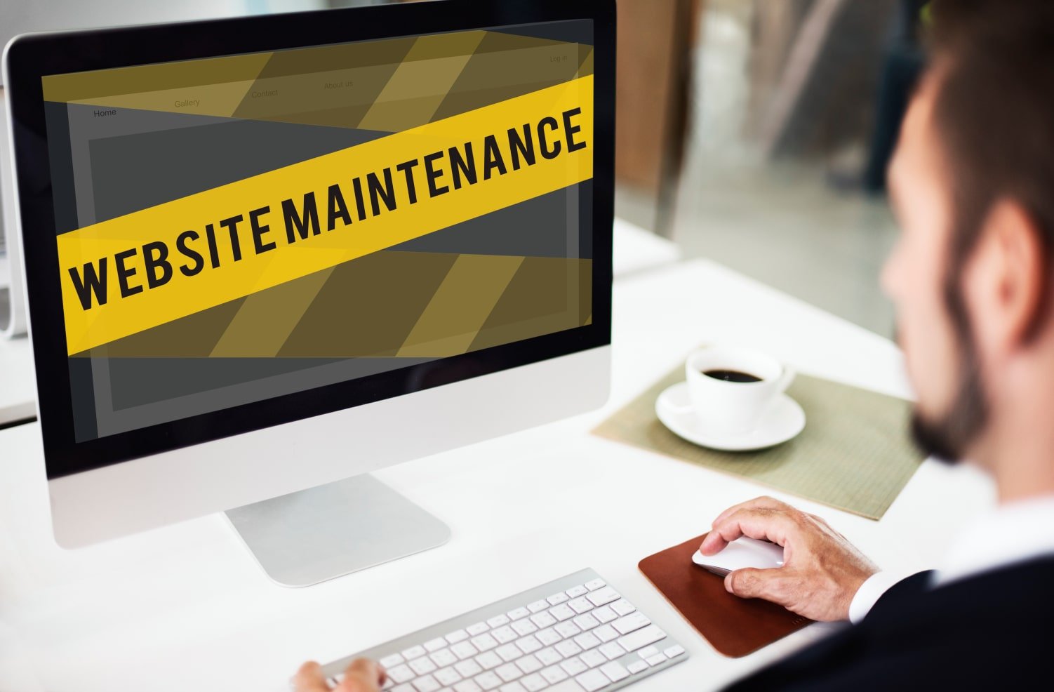 Website-Maintenance-and-Support-Banner-EngiNerds-Digital-Agency