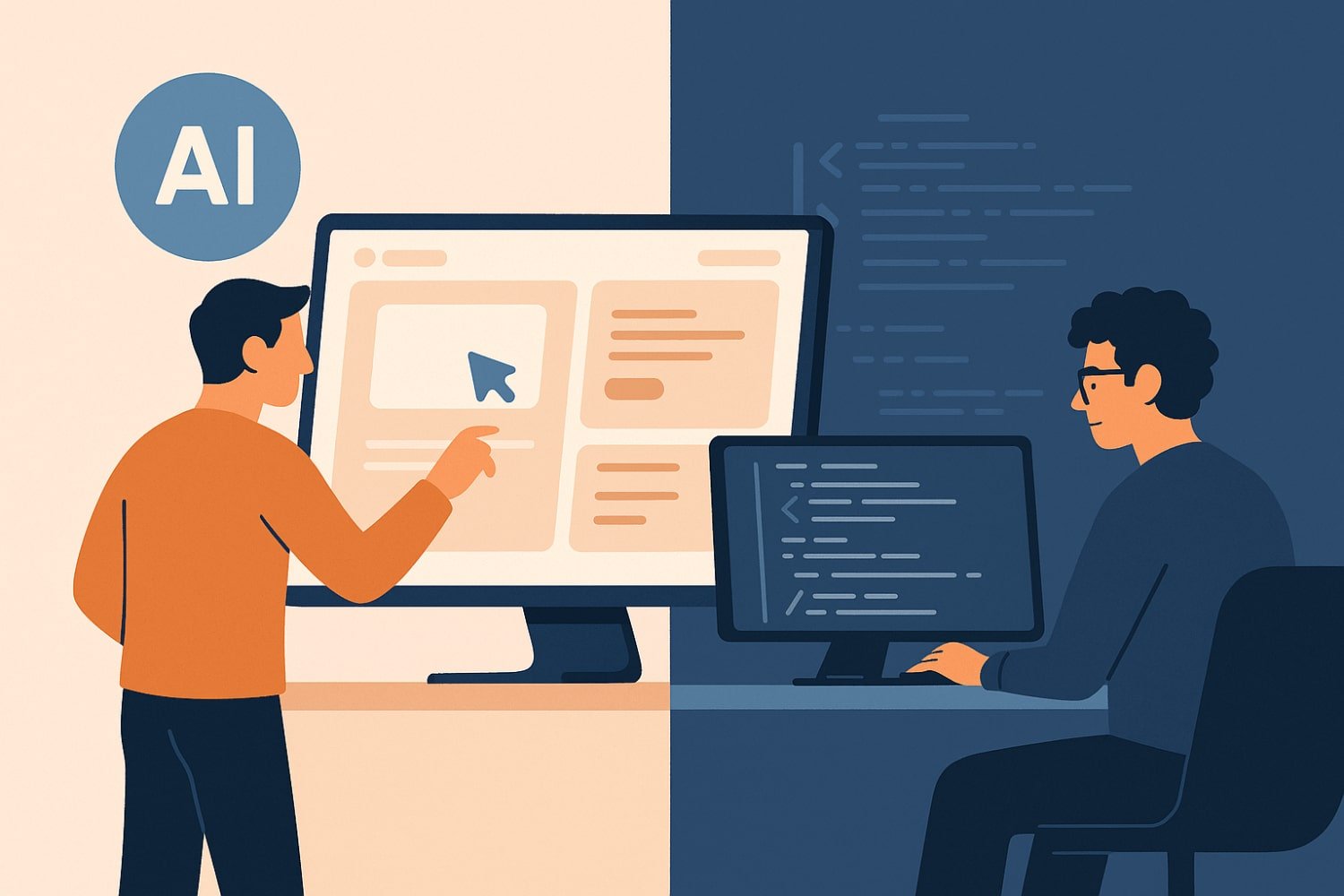 headless-cms-or-ai-page-builder-enginerds-digital-agency