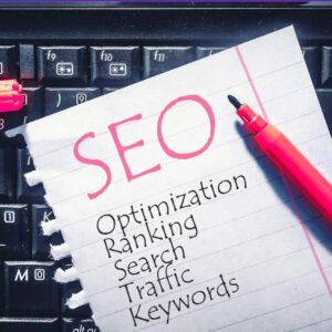 seo-and-geo