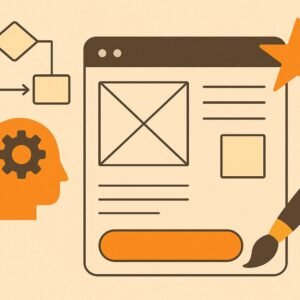 UX Design 101 - Website Designing - EngiNerds Digital Agency
