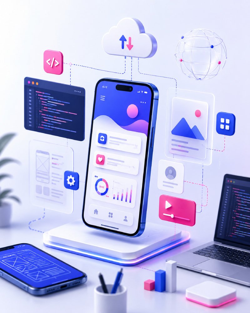 Mobile-App-Development-EngiNerds-Digital-Agency