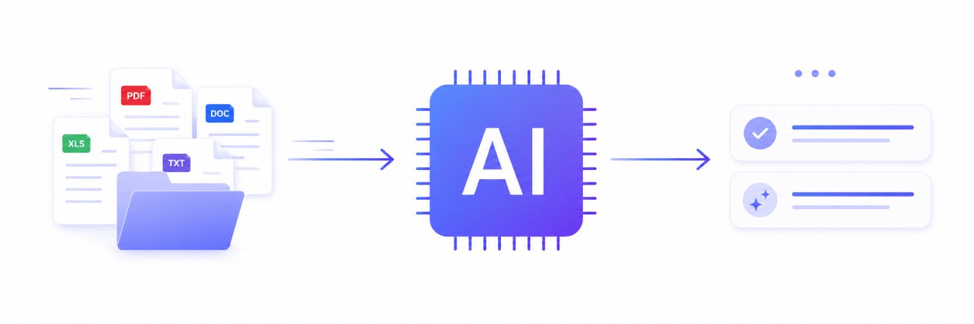 RAG Solutions EngiNerds Digital Agency