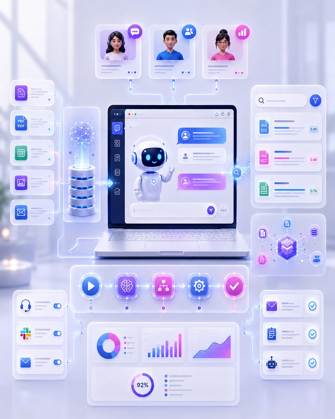 ai-automation-vertical-enginerds-digital-agency