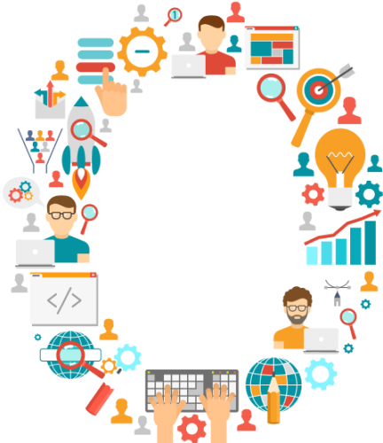 Digital Marketing 7 seo letter o engi nerds qj6g6ppmdymtycjfgnuf0486yefa2vt0zifzqy1fr4
